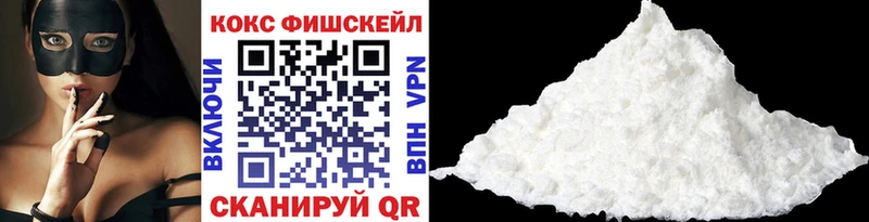 Кокаин FishScale где найти наркотики Невьянск