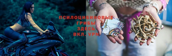 кристаллы Алексеевка