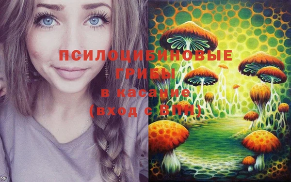 кристаллы Алексин